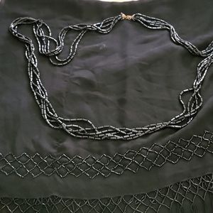 🎈3 for 20 items w/🎈Women's Jewelry